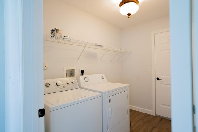 2001 SW Ember Street, Port St Lucie, FL 34953