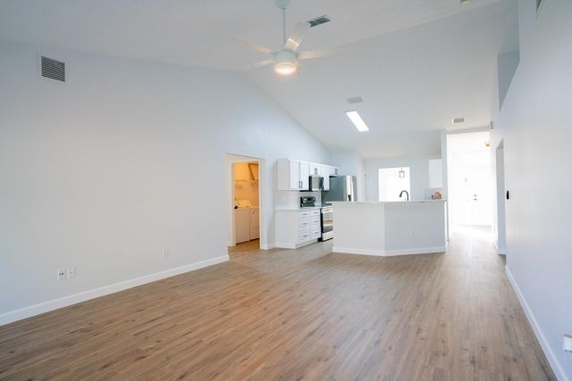 2001 SW Ember Street, Port St Lucie, FL 34953