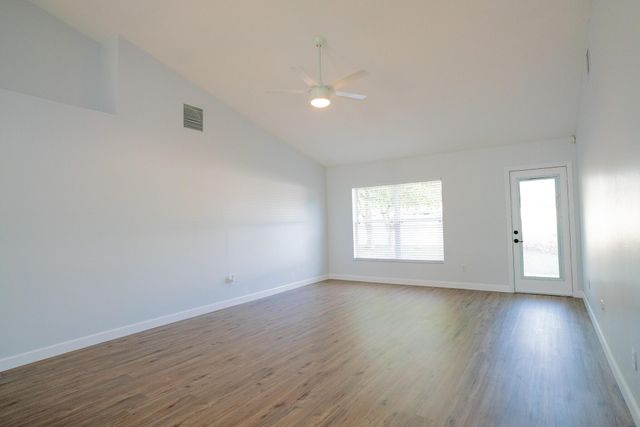 2001 SW Ember Street, Port St Lucie, FL 34953