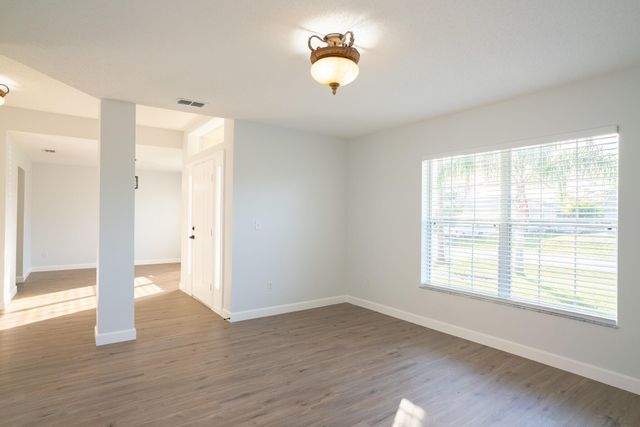 2001 SW Ember Street, Port St Lucie, FL 34953