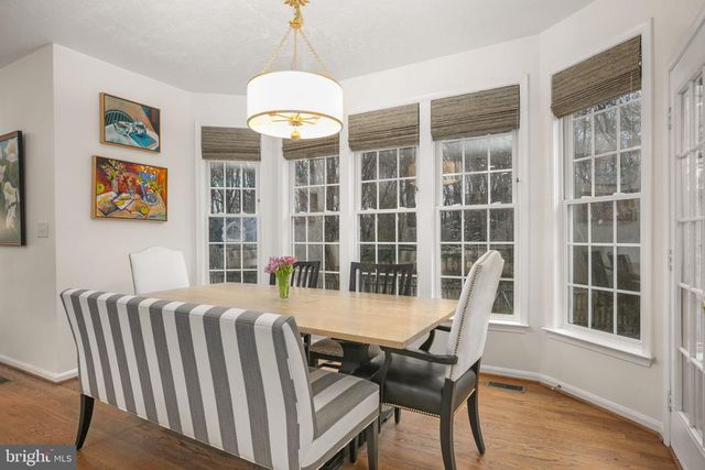 10215 NAPOLEON ST, Fredericksburg, VA 22408