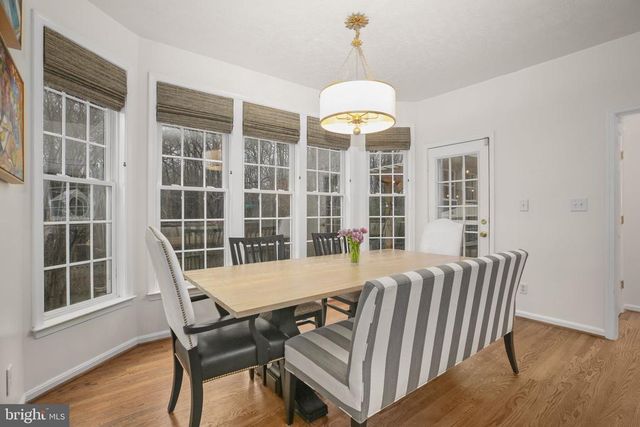 10215 NAPOLEON ST, Fredericksburg, VA 22408