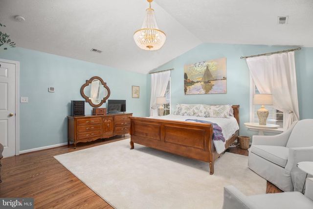 10215 NAPOLEON ST, Fredericksburg, VA 22408