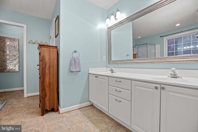 10215 NAPOLEON ST, Fredericksburg, VA 22408