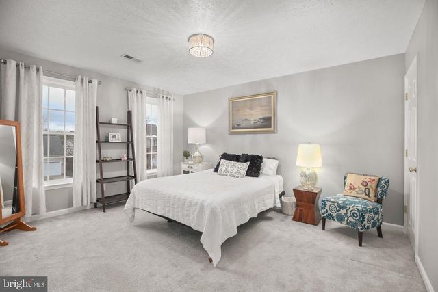 10215 NAPOLEON ST, Fredericksburg, VA 22408