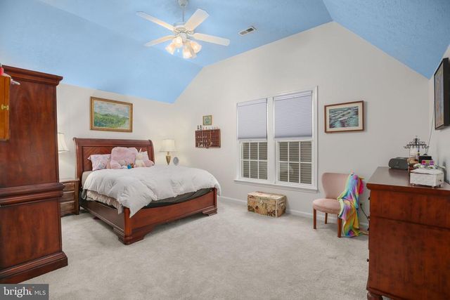 10215 NAPOLEON ST, Fredericksburg, VA 22408