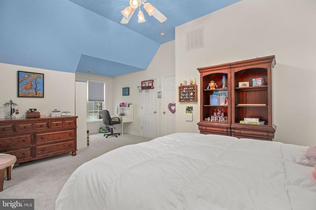 10215 NAPOLEON ST, Fredericksburg, VA 22408