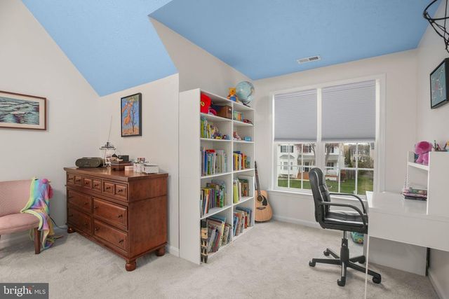 10215 NAPOLEON ST, Fredericksburg, VA 22408