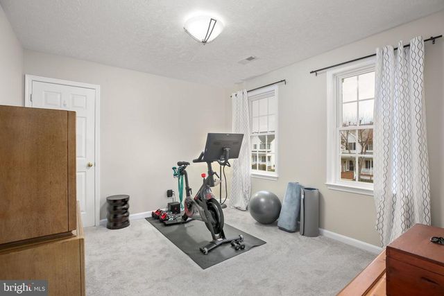 10215 NAPOLEON ST, Fredericksburg, VA 22408