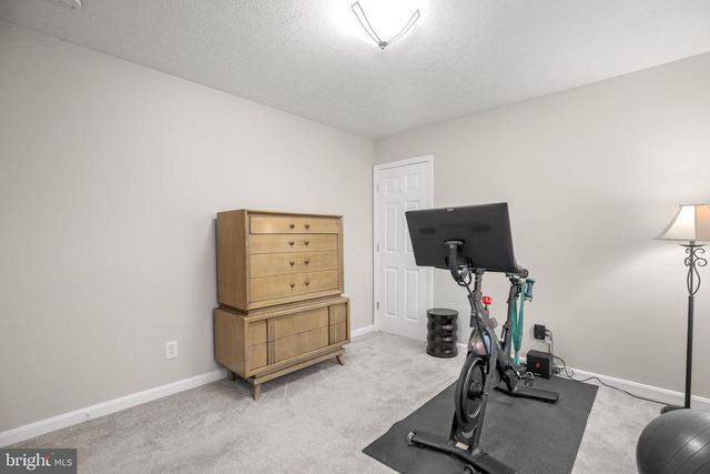 10215 NAPOLEON ST, Fredericksburg, VA 22408