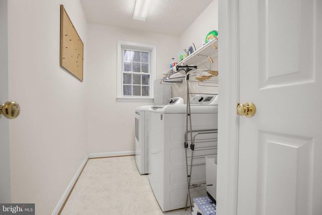 10215 NAPOLEON ST, Fredericksburg, VA 22408