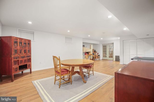 10215 NAPOLEON ST, Fredericksburg, VA 22408