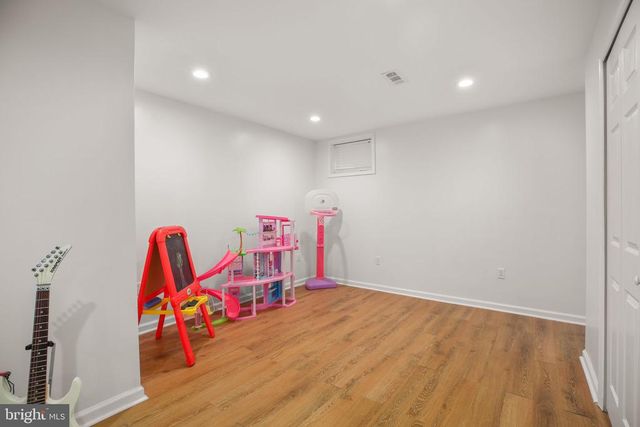 10215 NAPOLEON ST, Fredericksburg, VA 22408