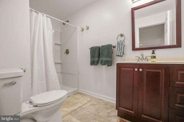 10215 NAPOLEON ST, Fredericksburg, VA 22408