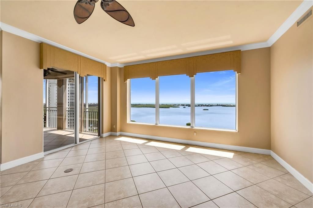 4751 Bonita Bay BLVD 1702, BONITA SPRINGS, FL 34134 — photo 2