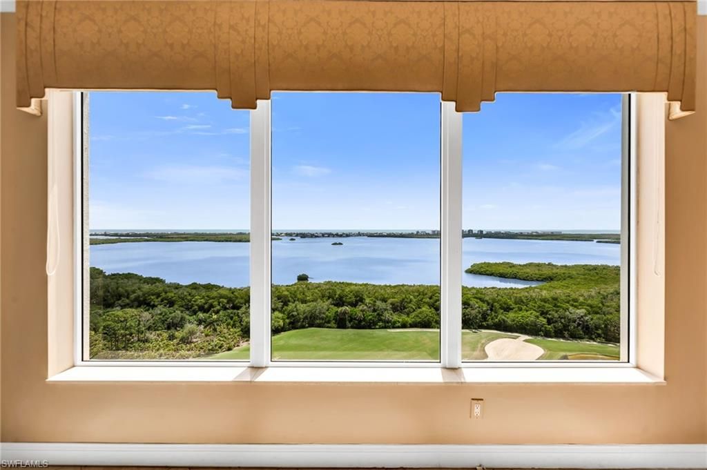 4751 Bonita Bay BLVD 1702, BONITA SPRINGS, FL 34134 — photo 3