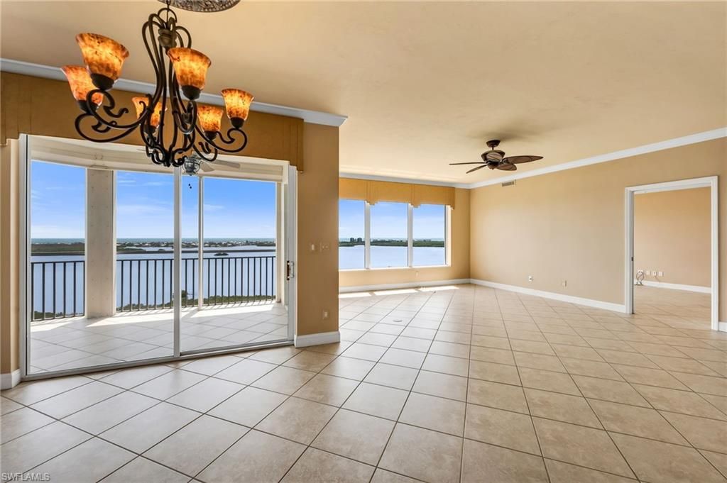 4751 Bonita Bay BLVD 1702, BONITA SPRINGS, FL 34134 — photo 4
