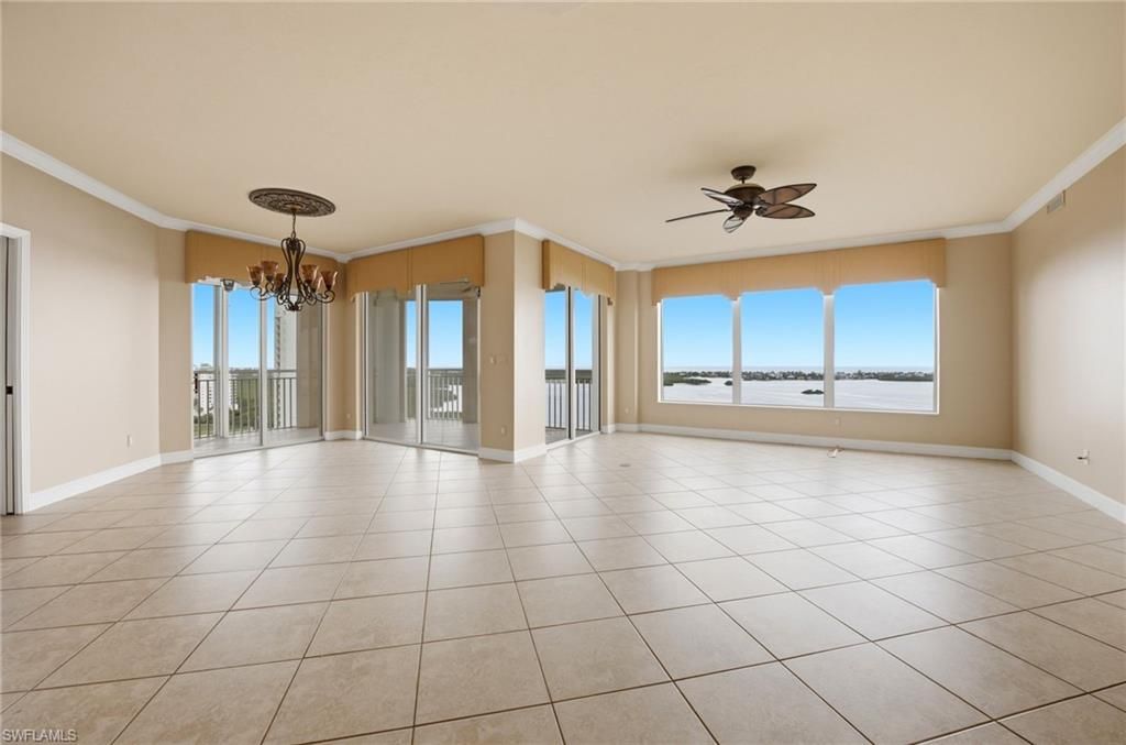 4751 Bonita Bay BLVD 1702, BONITA SPRINGS, FL 34134 — photo 5