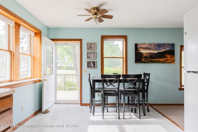 5733 Sleight Road, Bath, MI 48808