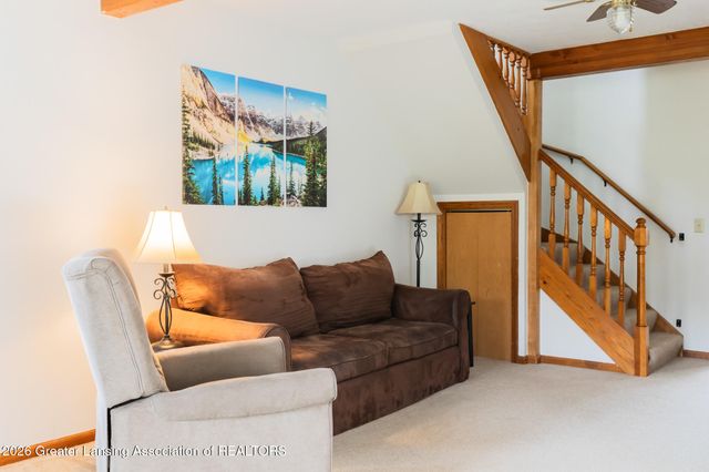 5733 Sleight Road, Bath, MI 48808