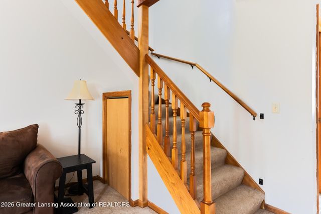 5733 Sleight Road, Bath, MI 48808