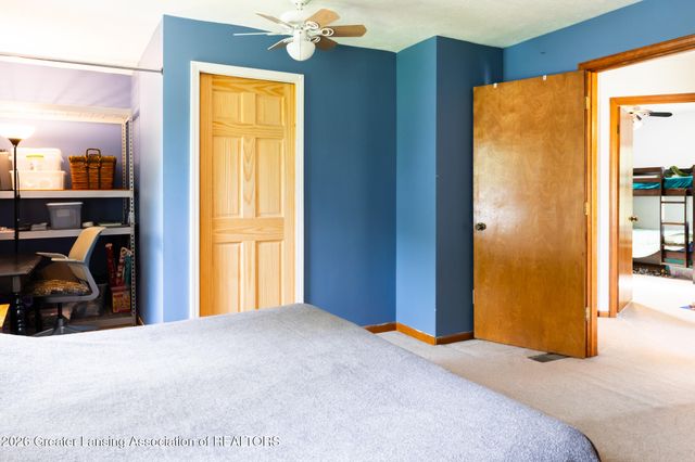 5733 Sleight Road, Bath, MI 48808