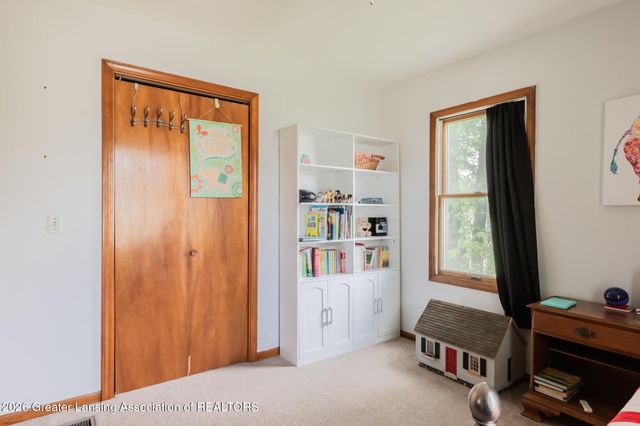 5733 Sleight Road, Bath, MI 48808