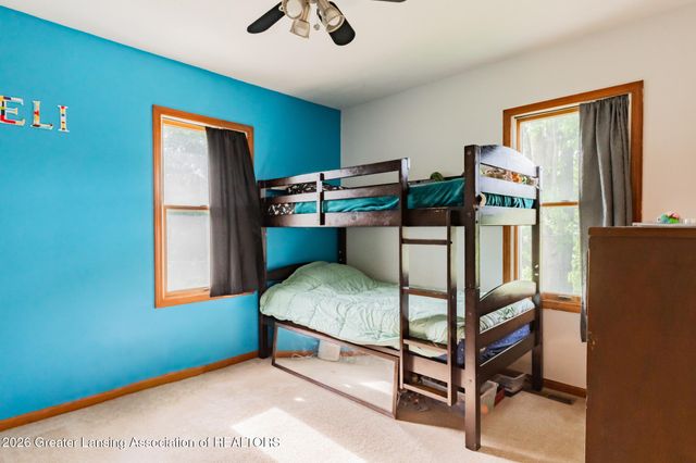5733 Sleight Road, Bath, MI 48808