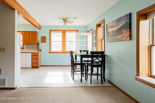 5733 Sleight Road, Bath, MI 48808