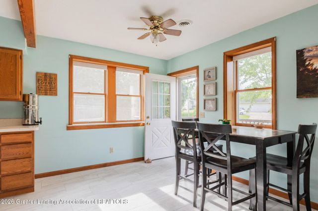 5733 Sleight Road, Bath, MI 48808