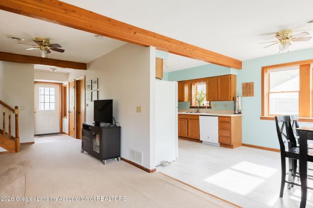 5733 Sleight Road, Bath, MI 48808