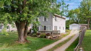 5733 Sleight Road, Bath, MI 48808