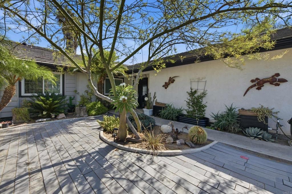 1549 Spring Creek Lane, Oceanside, CA 92057 — photo 4