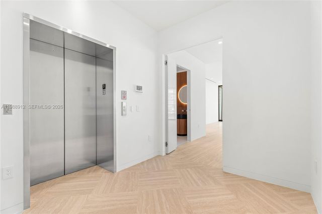 5 Grove Isle Dr S303, Coconut Grove, FL 33133