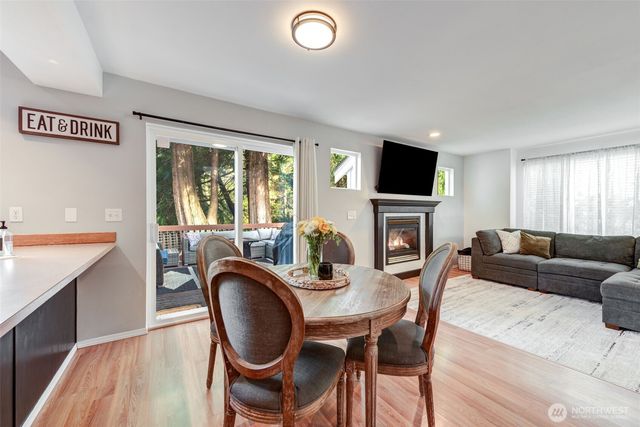 2102 81st Avenue NE, Lake Stevens, WA 98258