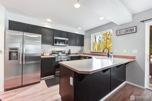 2102 81st Avenue NE, Lake Stevens, WA 98258