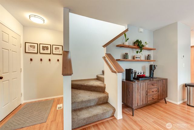 2102 81st Avenue NE, Lake Stevens, WA 98258