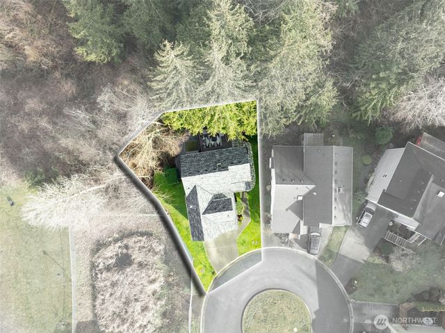 2102 81st Avenue NE, Lake Stevens, WA 98258