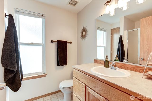 2102 81st Avenue NE, Lake Stevens, WA 98258