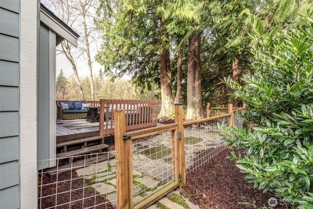 2102 81st Avenue NE, Lake Stevens, WA 98258