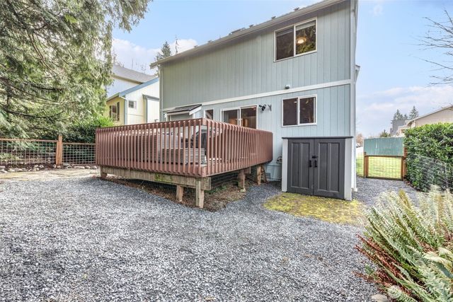 2102 81st Avenue NE, Lake Stevens, WA 98258