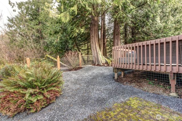 2102 81st Avenue NE, Lake Stevens, WA 98258