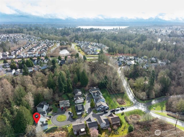 2102 81st Avenue NE, Lake Stevens, WA 98258