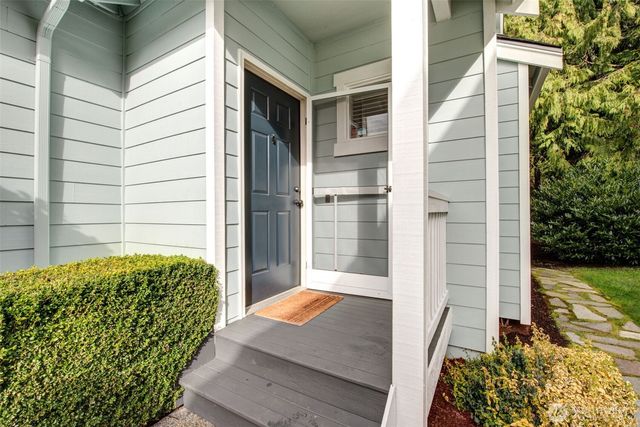 2102 81st Avenue NE, Lake Stevens, WA 98258