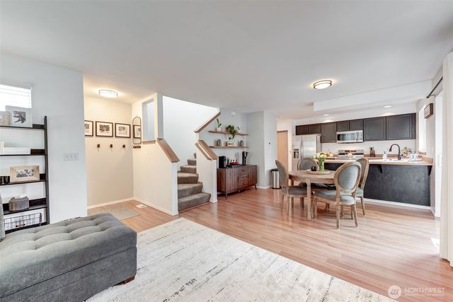 2102 81st Avenue NE, Lake Stevens, WA 98258