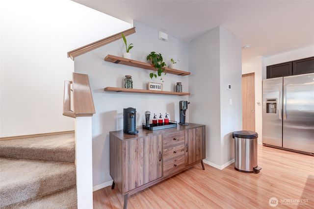 2102 81st Avenue NE, Lake Stevens, WA 98258