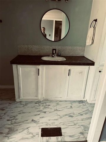 255 ENGLISH Road, Plaucheville, LA 71362