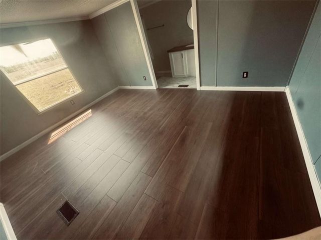 255 ENGLISH Road, Plaucheville, LA 71362