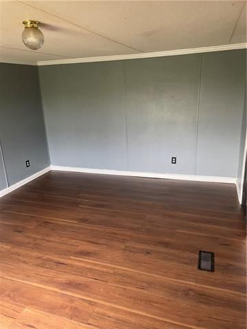 255 ENGLISH Road, Plaucheville, LA 71362