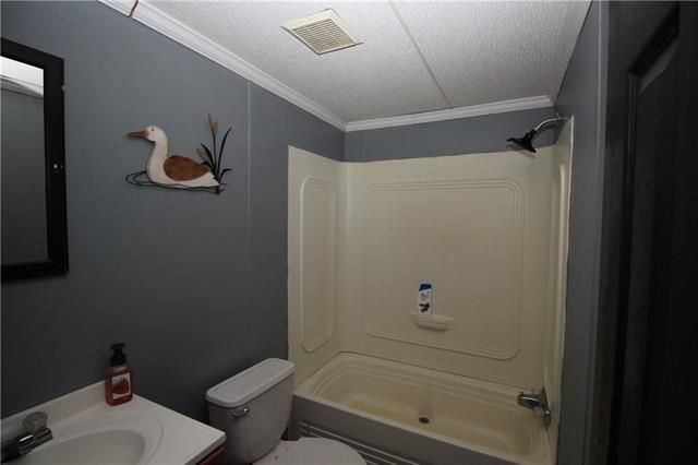 255 ENGLISH Road, Plaucheville, LA 71362
